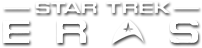 Star Trek: Eras